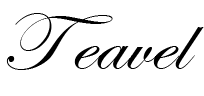 Teavel