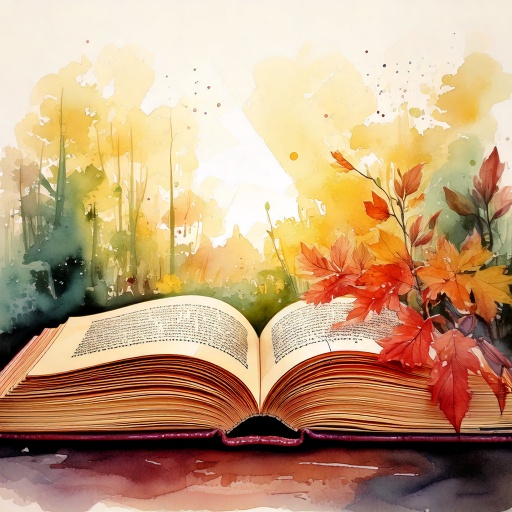 ストーリーのイメージ画像