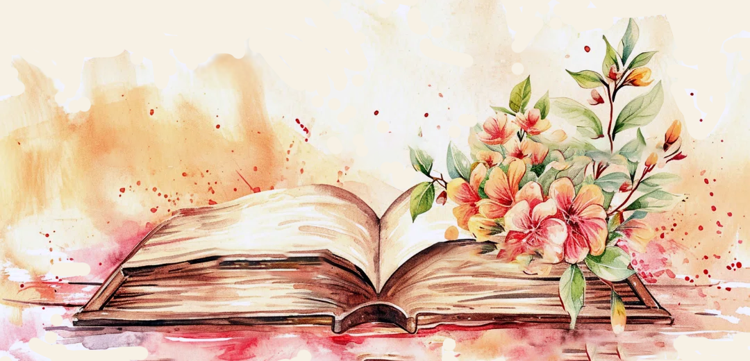 ストーリーのイメージ画像